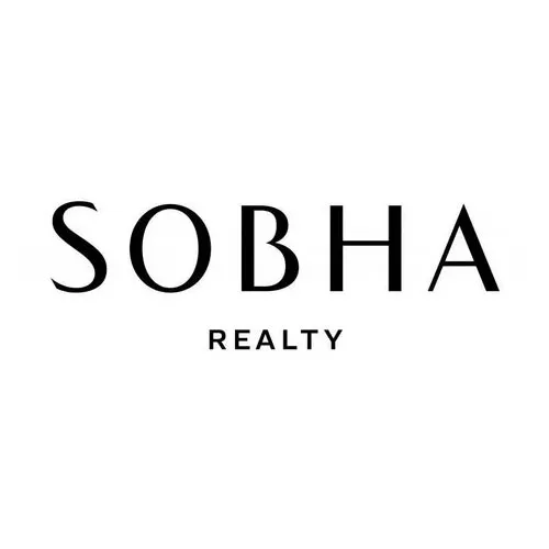 Sobha